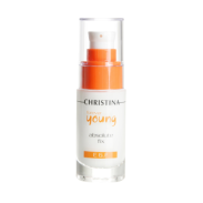 Forever Young Absolute Fix - Сыворотка от мимических морщин (эффективная альтернатива инъекциям ботокса) 1675 гр
