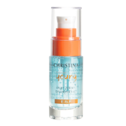 Forever Young Eye Zone Treatment - Гель для зоны вокруг глаз 845 гр