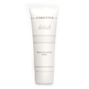 Wish Deep Nourishing Mask - Питательная маска 425 гр