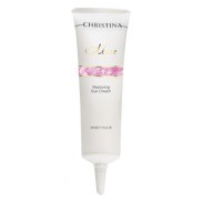 Muse Restoring Eye Cream - Восстанавливающий крем для кожи вокруг глаз 1425 гр