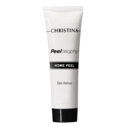Peelosophy Skin Refiner - Крем для ухода за жирной проблемной кожей 1725 гр