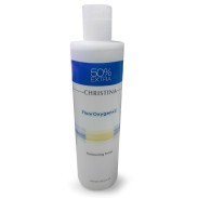 Fluoroxygen+C Balancing Toner - Балансирующий тоник 470 гр
