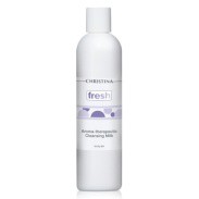 Fresh Aroma-Therapeutic Cleansing Milk for Dry Skin - Арома-терапевтическое очищающее молочко для сухой кожи 425 гр