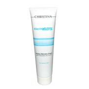  Elastin Collagen Azulene Moisture Cream - Азуленовый крем с коллагеном и эластином для нормальной кожи 280-390 гр