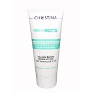 Elastin Collagen PlacenElastin Collagen Placental Enzymе  Moisture Cream - Увлажняющий крем с растительными энзимами, коллагеном и эластином для жирной и комбинированной кожи 353-553 гр
