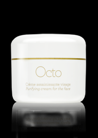 ОСТО  Крем-дезинкрустант 1250 гр