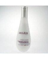 Lait Demaquillant Essentiel / Молочко очищающее эссенциальное для лица и век 790 гр