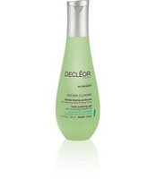 Decleor Gelée fraîche purifiante / Гель очищающий освежающий для лица 790 гр