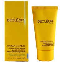 Decleor Crème micro-lissante Purete Exfoliante/Гель микро-эксфолиант