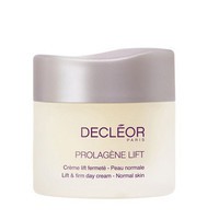 Decleor DeProlagene Lift Crème lift fermeté Peau normale/ Крем антивозрастной лифтинговый для нормальной кожи 2225 гр