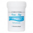 Rose de Mer CelluStretch Elasticity Boost - Крем для улучшения эластичности кожи