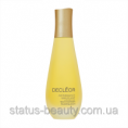 Decleor Aromessence™ Marjolaine / Аромэссенс Майоран - для сухой кожи НОВИНКА 1390 гр