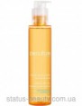 Decleor Huile Micellaire/ Масло мицелярное для снятия макияжа НОВИНКА 965 гр