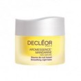 Decleor Aromessence™ Baume Marjolaine / Бальзам Майоран - для сухой кожи НОВИНКА 1155 гр
