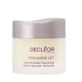 Decleor DeProlagene Lift Crème lift fermeté Peau normale/ Крем антивозрастной лифтинговый для нормальной кожи 2225 гр