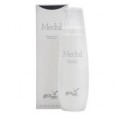 MEDUL Лечебный шампунь 760 гр