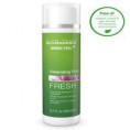 CLEANSING FLUID FRESH. Очищающий освежающий флюид 885 гр