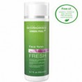FACE TONIC FRESH. Освежающий тоник 705 гр