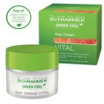 DAY CREAM VITAL. Витализирующий дневной крем 1410 гр