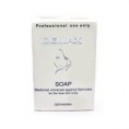 МЫЛО ДЛЯ ПРОБЛЕМНОЙ КОЖИ (демодекоз, розацеа, акне) 470 гр